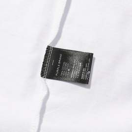 Picture of Purple Brand T Shirts Short _SKUPurpleBrandS-XL6htr30592846